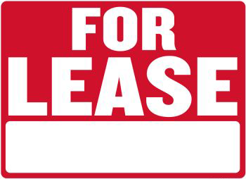 Pleasanton Surgery Center for lease